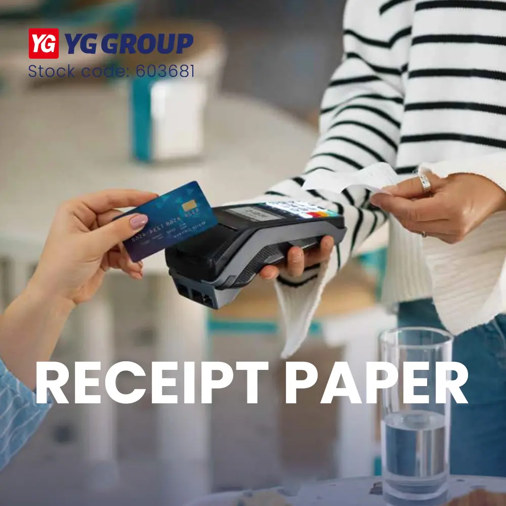 YG Thermal Paper Roll Leaflet EN.webp